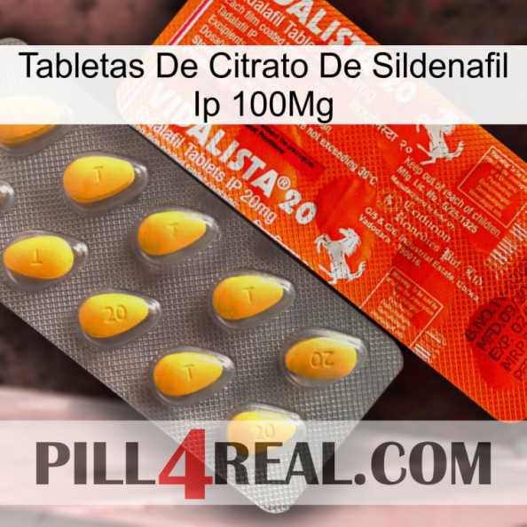 Sildenafil Citrate Tablets Ip 100Mg new01.jpg